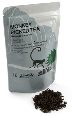 monkey_picked_tea.jpg